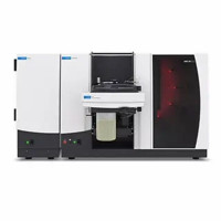240Z AA/280Z AA Agilent 安捷伦石墨炉