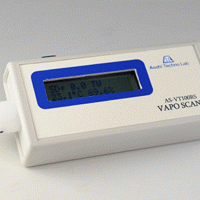 Vaposcan经皮水分流失测量仪