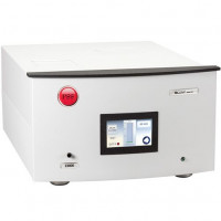 NICOMP Z3000 纳米粒径与电位分析仪