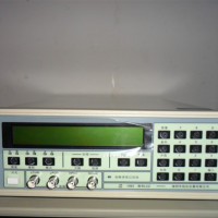 1063LCR电桥
