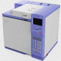国产气相色谱仪-Echrom GC A90E气相色谱仪