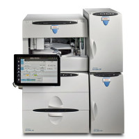 Thermo/赛默飞戴安DionexICS-6000离子色谱