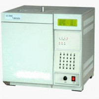 防霉剂中富马酸二甲酯分析仪器