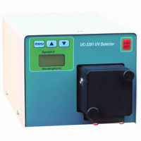 UC-3291高效液相色谱(HPLC)-迷你型检测器(单波长