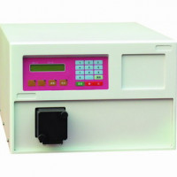 UC-3293高效液相色谱(HPLC)-紫外检测器