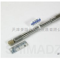 岛津 228-41606-93 SHIM-PACK 3X75
