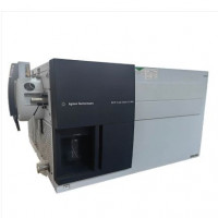 二手/翻新安捷伦Agilent 6470/6495三重四极杆
