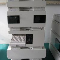Agilent 1100