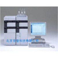 二手岛津LC-20A