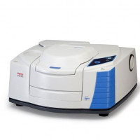 赛默飞Nicolet Apex FTIR光谱仪 新一代傅里叶