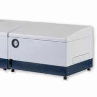 IR Biotyper