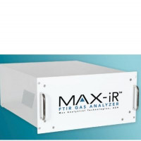 Thermo Scientific™ MAX-iR™  FT