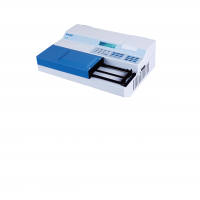 Thermo热电k3酶标仪