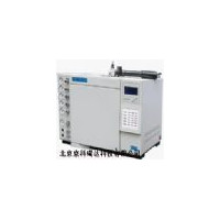 SP7800气相色谱仪
