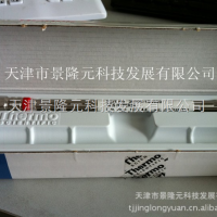 热电 Thermo 30105-154630 色谱柱 ODS