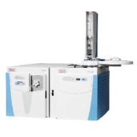 Thermo TSQ9000 气质质联用