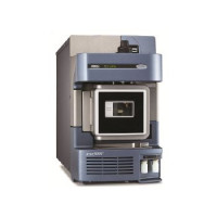 Waters Xevo TQ-S cronos 液质联用