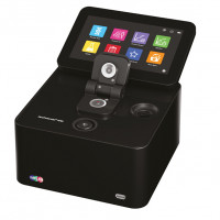 NanoPhotometer-NP80系列