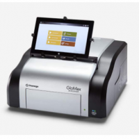 GloMax® Discover System