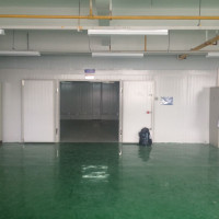 郑州高温老化房