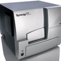 SynergyH4多功能酶标仪