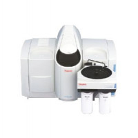 Thermo iCE3400 原吸光谱