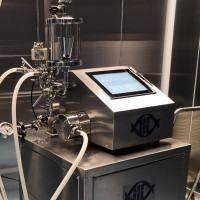 EasyPump生物泵