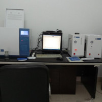 非甲烷总烃NMHC含量快速检测仪器色谱仪,GC-8900专用