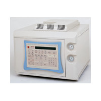 SP-3420A型气相色谱仪