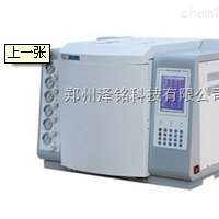 河北水质分析专用气相色谱仪厂家