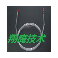 TDX-01碳分子筛填充色谱柱