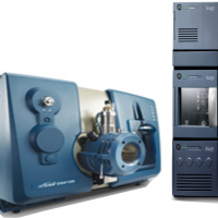 UPLC/MS/MS