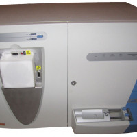 Thermo LTQ XL Ion Trap 二手质谱