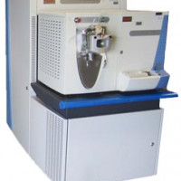 Thermo LTQ Orbitrap Discovery