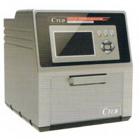 CTLD-7000型全自动热释光剂量仪读出器