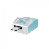 昨非 ZMR-100/ZMR-100T 全波长酶标仪 全自动