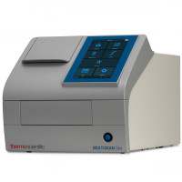 Thermo Multiskan SkyHigh全波长酶标仪