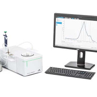 马尔文帕纳科MicroCal PEAQ DSC微量热差示扫描