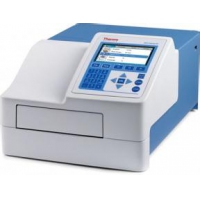 Thermo Multiskan FC酶标仪