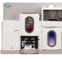 Hitachi（日立）原子吸收分光光度计