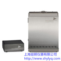 离子污染测试仪 SCS Ionograph BT MP
