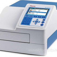 Thermo MultiskanFC 酶标仪