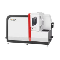 ICP-MS6880电感耦合等离子体质谱仪