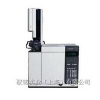 安捷伦公司 Agilent7890B 气相色谱仪