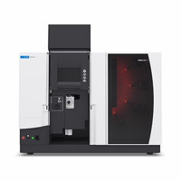 240FS AA/280FS AA/55B AA Agile