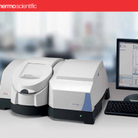 Thermo Fisher Scientific Evolu