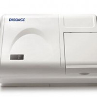 【官方授权】BIOBASE-EL10B