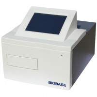 博科BIOBASE-EL10A酶标仪，博科BIOBASE酶标