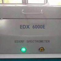 RoHS检测仪EDX6000E三值光谱检测仪能量色散X荧光光