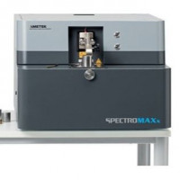 斯派克台式直读光谱仪SPECTRO MAXx